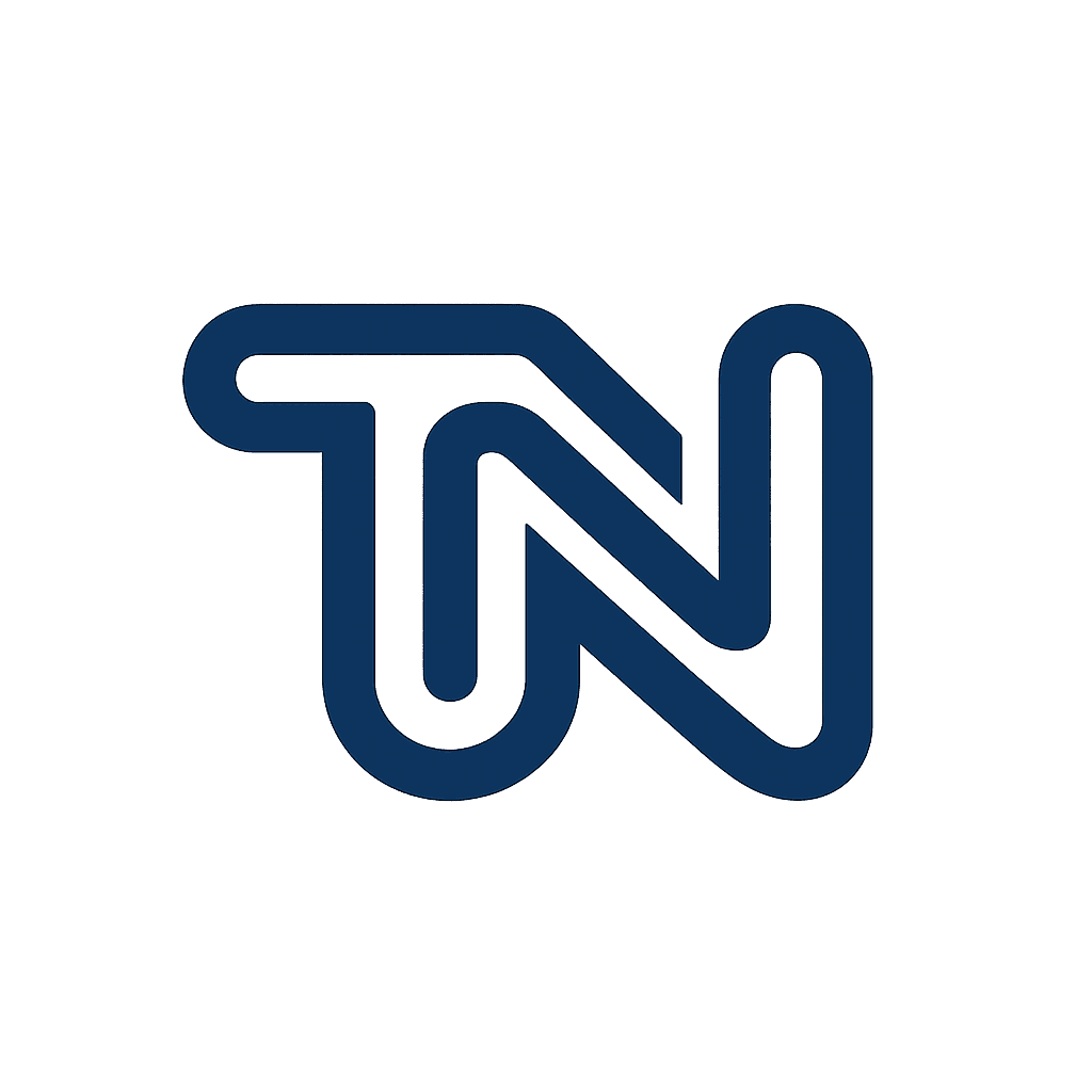 thanhnh.id.vn