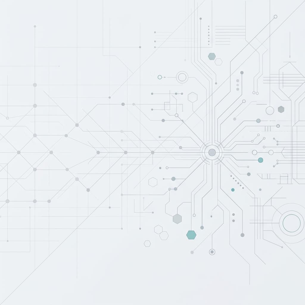 IT DevOps Background