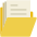 Nginx