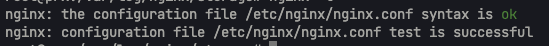 image-1 Install Nginx