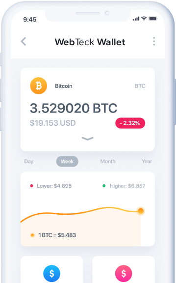 why_8_1 App Landing OP