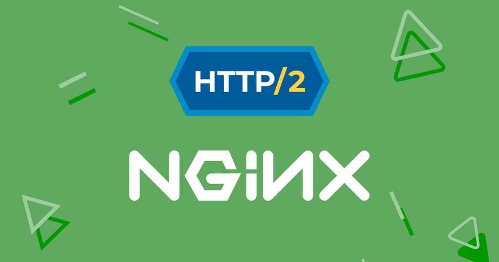 image-1-1024x538 Configuration HTTP/2 NGINX