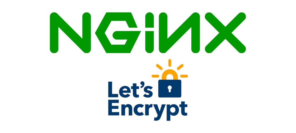 image-1024x461 Install Let's Encrypt in Nginx