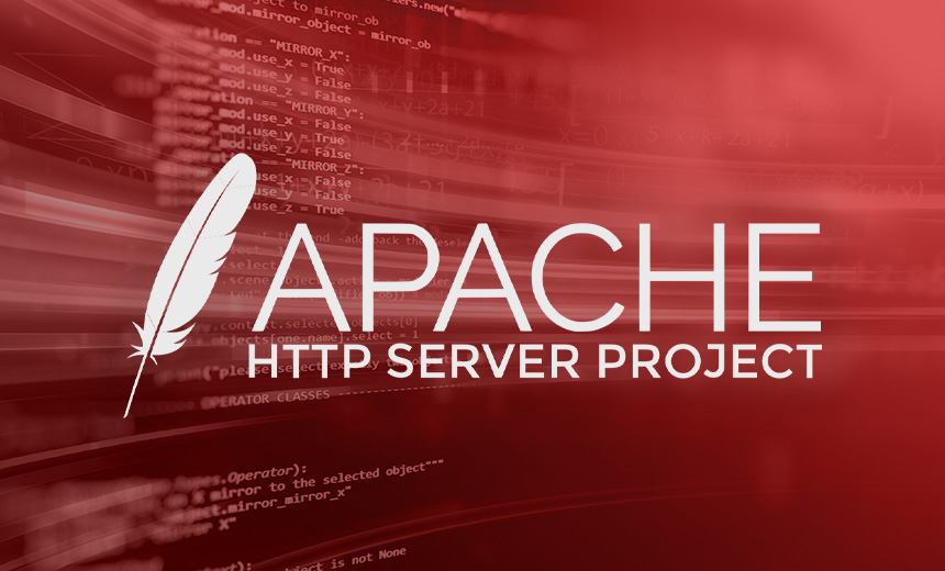 image-3 Cài đặt Apache2.4 với PHP 7.4