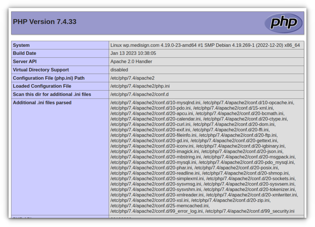 image-5-1024x737 Cài đặt Apache2.4 với PHP 7.4