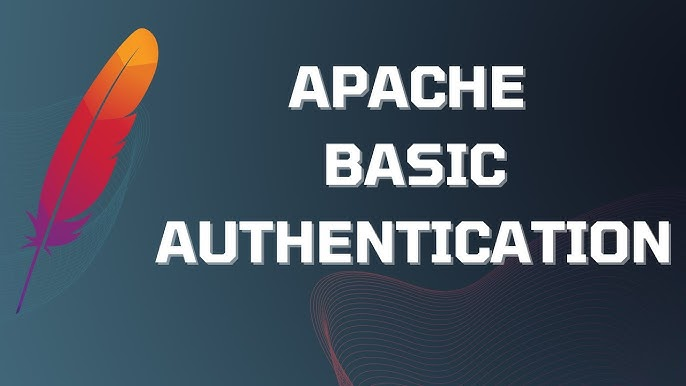 image-7 Authentication and Authorization Apache