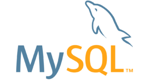 mysql-1-300x169 Something about this website