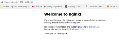 image-10 Zabbix Monitoring