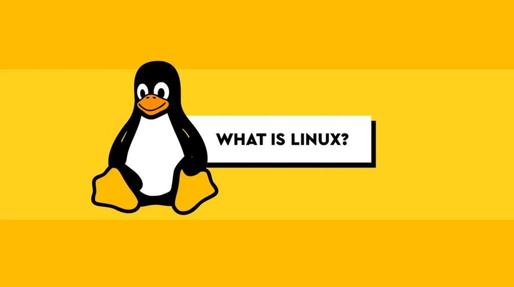 image-1024x572 Tìm hiểu Distro và các bản phân phối Linux