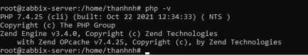 image-11 Zabbix Monitoring