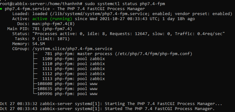 image-13 Zabbix Monitoring