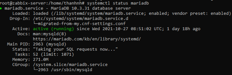 image-15 Zabbix Monitoring