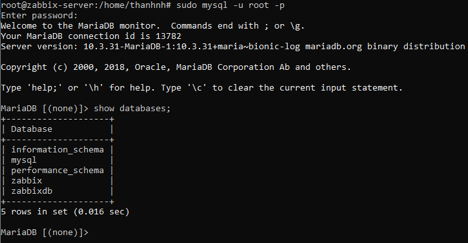 image-16 Zabbix Monitoring