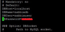 image-18 Zabbix Monitoring