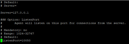 image-19 Zabbix Monitoring