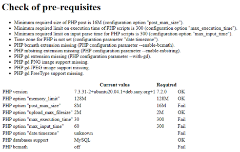 image-21 Zabbix Monitoring
