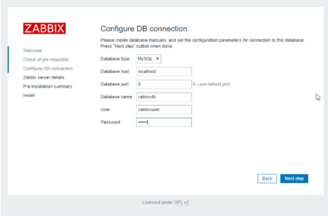 image-23 Zabbix Monitoring