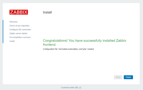 image-25 Zabbix Monitoring