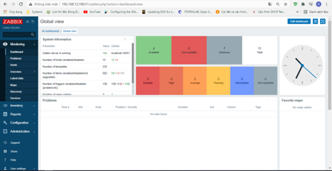 image-26 Zabbix Monitoring