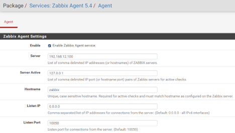 image-28 Cài đặt Zabbix Agent trên các hệ thống