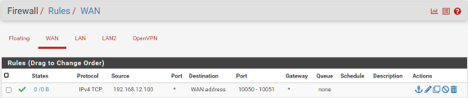 image-29 Cài đặt Zabbix Agent trên các hệ thống