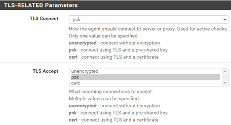 image-30 Cài đặt Zabbix Agent trên các hệ thống