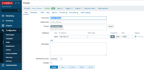 image-31 Cài đặt Zabbix Agent trên các hệ thống