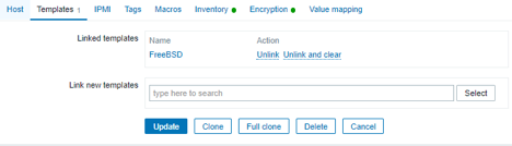 image-32 Cài đặt Zabbix Agent trên các hệ thống