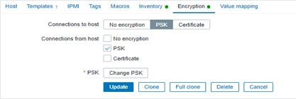 image-33 Cài đặt Zabbix Agent trên các hệ thống