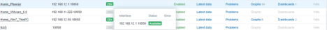 image-34 Cài đặt Zabbix Agent trên các hệ thống