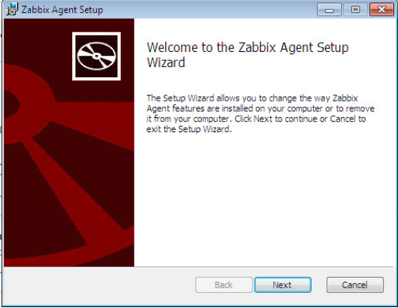 image-36 Cài đặt Zabbix Agent trên các hệ thống