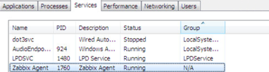 image-37 Cài đặt Zabbix Agent trên các hệ thống
