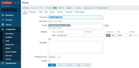 image-38 Cài đặt Zabbix Agent trên các hệ thống