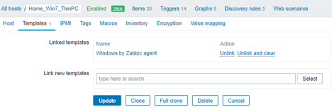 image-39 Cài đặt Zabbix Agent trên các hệ thống