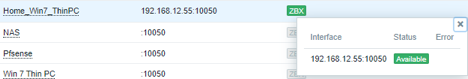 image-40 Cài đặt Zabbix Agent trên các hệ thống