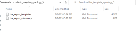 image-41 Cài đặt Zabbix Agent trên các hệ thống