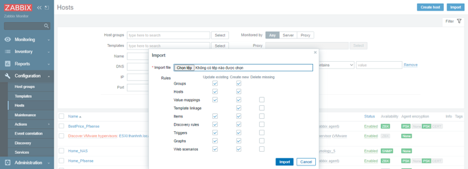 image-42 Cài đặt Zabbix Agent trên các hệ thống