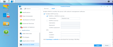 image-43 Cài đặt Zabbix Agent trên các hệ thống