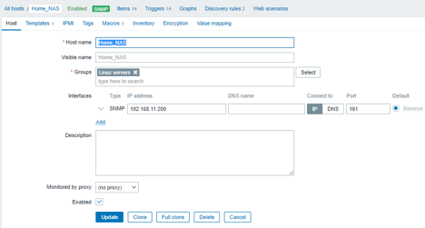 image-44 Cài đặt Zabbix Agent trên các hệ thống