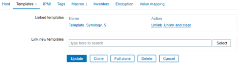 image-45 Cài đặt Zabbix Agent trên các hệ thống