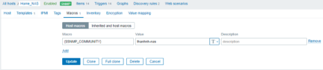 image-46 Cài đặt Zabbix Agent trên các hệ thống