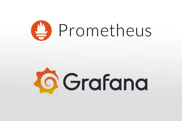 image-47 Cài đặt Prometheus + Grafana
