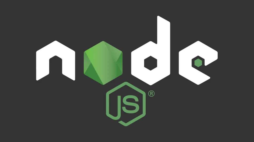 image-5 Cài đặt Composer, NVM, Node.js Linux