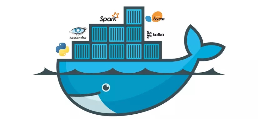image-6 Các câu lệnh cơ bản trong Docker