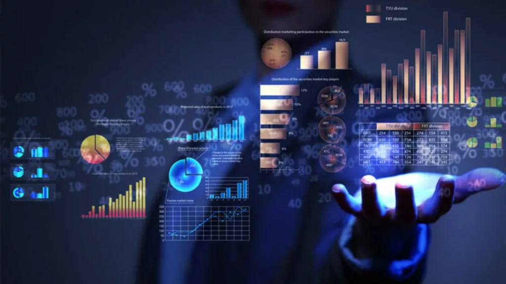 monitor-1024x576 Team Details