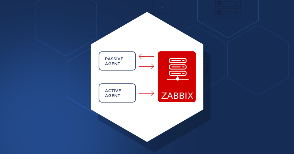 zabbix_agent_active_passive-1024x536 Cài đặt Zabbix Agent trên các hệ thống