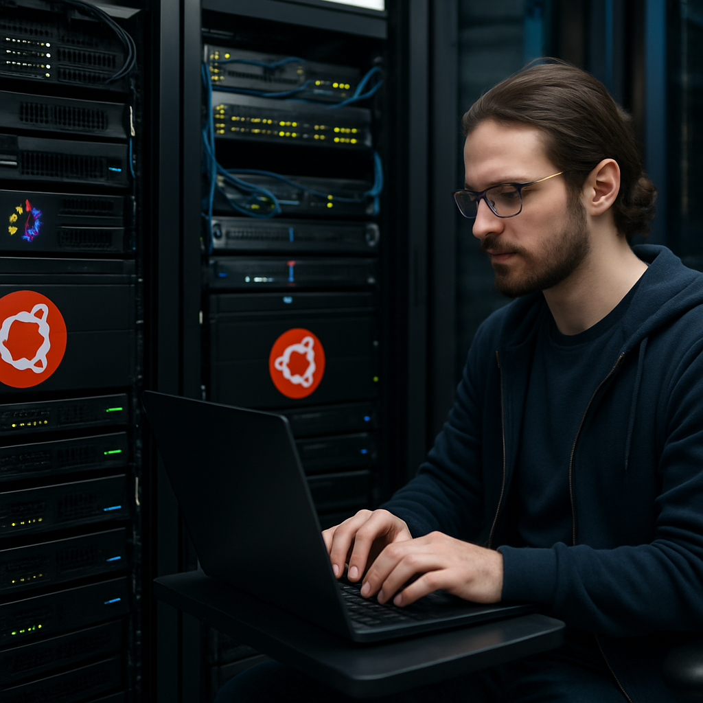 Hardening php.ini cho Shared Hosting: Bảo mật và Tối ưu Apache & PHP-FPM trên Ubuntu 20.04+