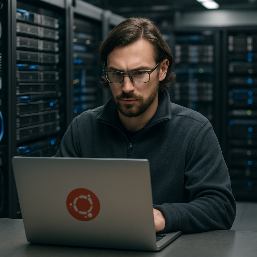 Tối Ưu Hóa Bộ Nhớ Redis: Cấu Hình Eviction Policies Chi Tiết Trên Ubuntu 20.04+